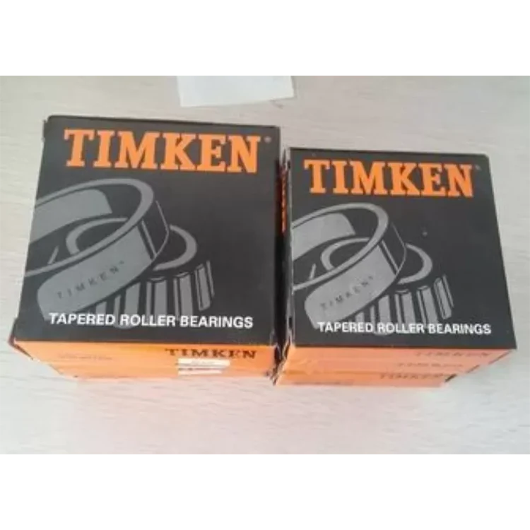 TIMKEN 3880 3820 테이퍼 롤러 베어링